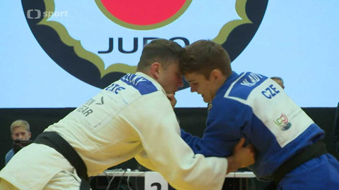 IPPON - 20. října 2023