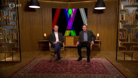 ASAP - Adrian Spláchne Amorfní Prostituty