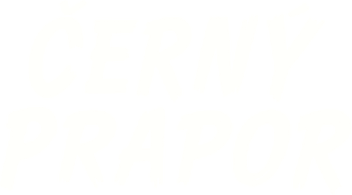 Černý prapor