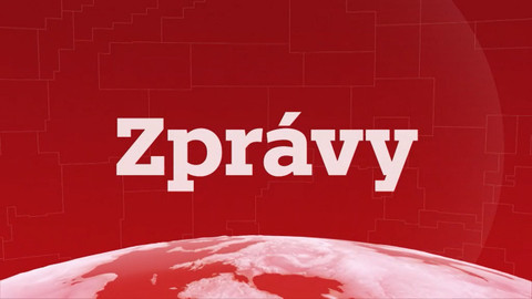 Zprávy