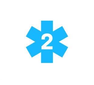 Sanitka 2