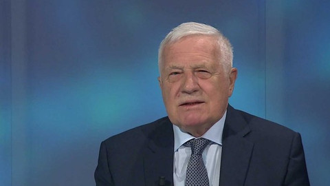 Byznys ČT24 - 10. března 2019