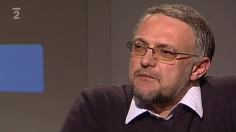 Kontexty - Přijímačky už do prvních tříd aneb Neselektujeme děti předčasně?