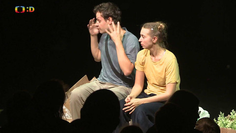 Zprávičky - 14. října