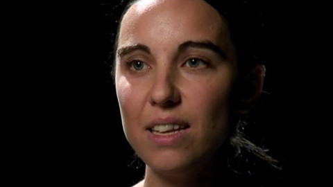 Kultura.cz - 24. června 2012