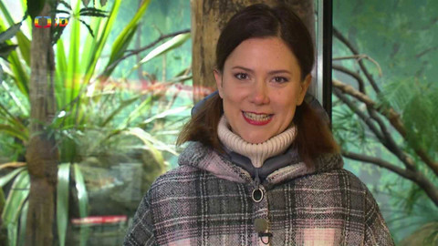 PLANETA YÓ - 16. května 2023