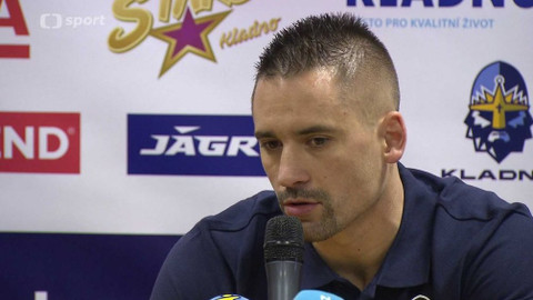 Olympijský magazín - 5. prosince 2018