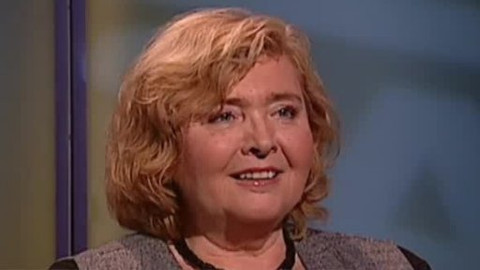 Interview ČT24 - 9. listopadu 2009