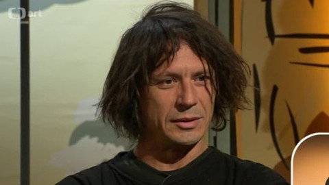 Artefakta - Industriální prostory versus kulturní využití