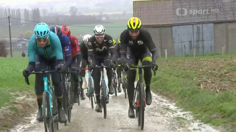 Gent-Wevelgem - Gent-Wevelgem 2023