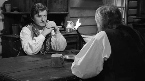 F. L. Věk - Epizoda 7/13