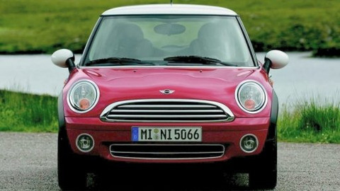 Auto Moto Revue - 16. prosince 2006