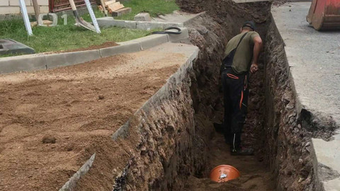 Černé ovce - 10. června 2024