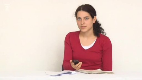 Ta naše povaha česká - Továrna na tituly