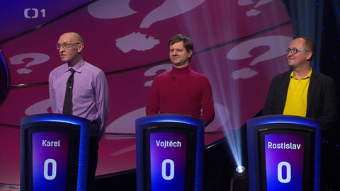 Kde domov můj? - 2. června