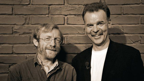 Krásný ztráty - 5. ledna 2004