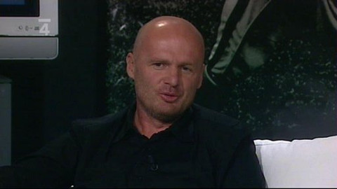 Studio fotbal - tudio fotbal extra