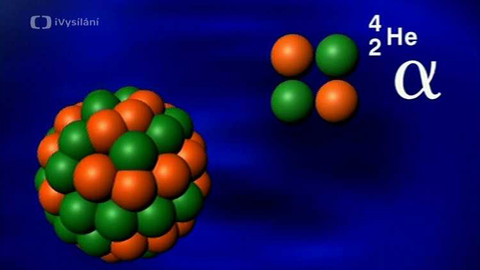 Popularis - 21. října 2004