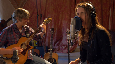 Linka - 6/10 Martina Bárta