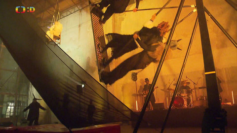 Zprávičky - 6. prosince 2024