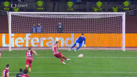 Magazín Evropské a Konferenční ligy UEFA - Evropská a Konferenční liga UEFA