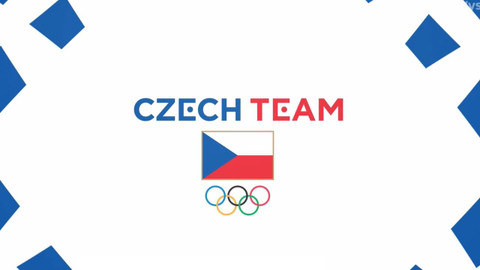 CZECHTEAM.TV