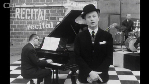 Gejzír - 28. února 2019