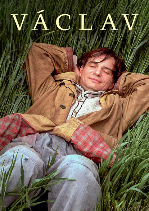 Václav