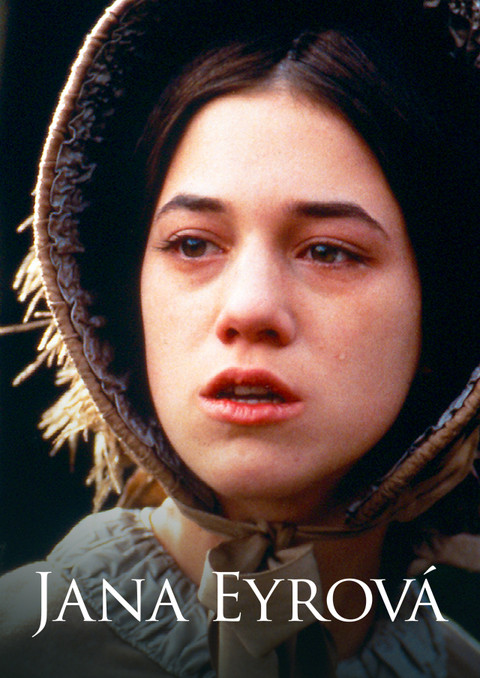 Jana Eyrová