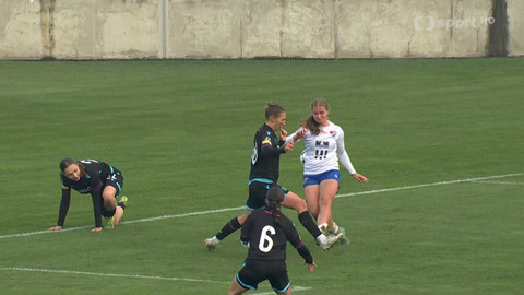 FORTUNA=LIGA - FC Baník Ostrava - FC Viktoria Plzeň