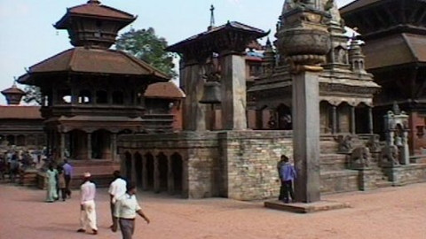 Objektiv - 4. března 2007