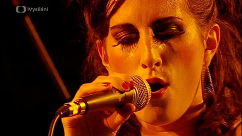 Ladí neladí - 17. října 2008