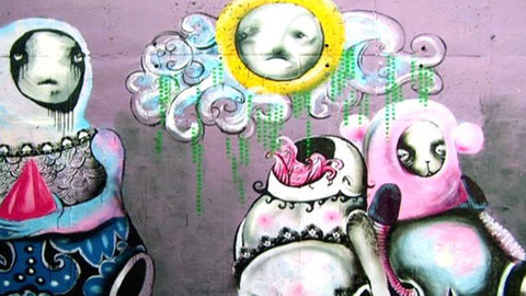 Kultura.cz - 17. listopadu 2012