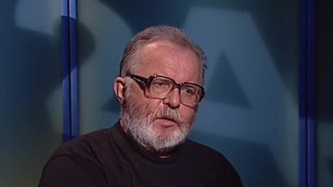 Před půlnocí - 10. srpna 2009