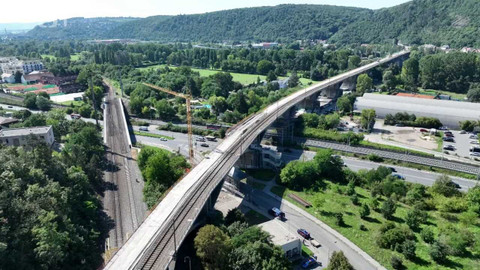 Z metropole - 14. října 2023