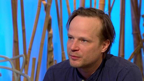 Sama doma - 5. dubna 2023