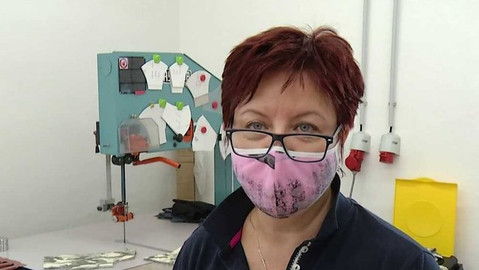 Křesťanský magazín - 6. prosince 2020