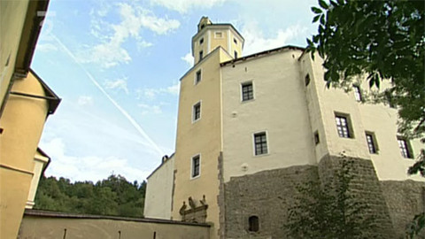 Vizitky českých muzeí a galerií - Muzeum jihovýchodní Moravy Zlín