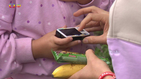 Zprávičky - 24. července