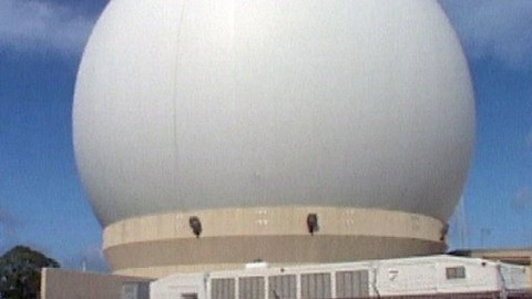 Reportéři ČT - 8. září 2008