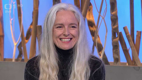 Sama doma - 5. května