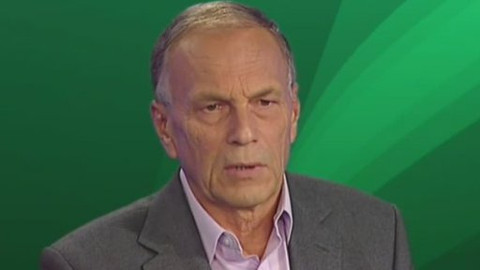 Evropská liga UEFA - 30. září 2010