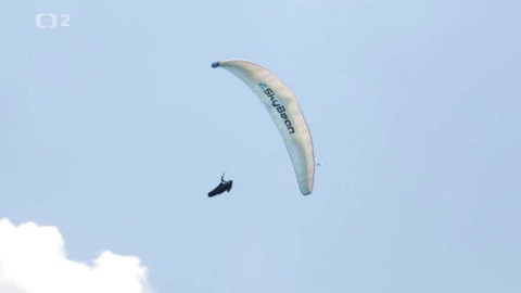 Cyklotoulky - Malá Fatra