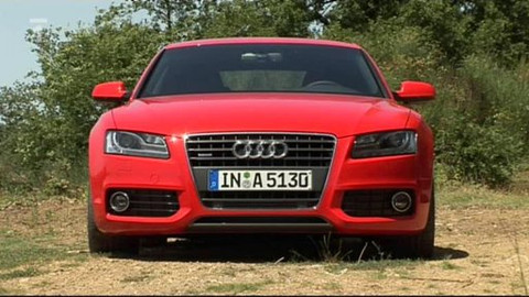 Auto Moto Revue - 12. září 2009