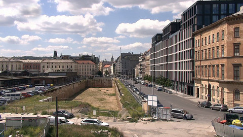 Nedej se! - Veřejný zájem na prodej