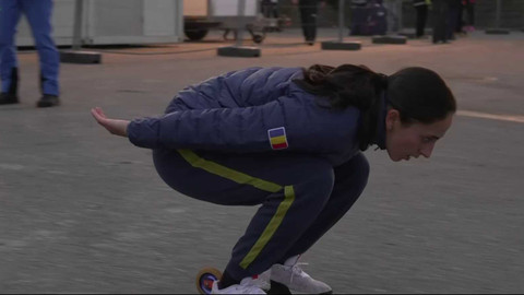 Světový pohár ve skoku na lyžích - SP Norsko