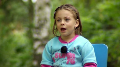 Paličky - Ježíšek