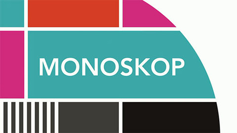 Monoskop