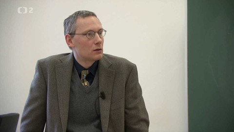 Nedej se! - Zastrašit a umlčet!