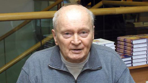 Příběhy slavných - Zatloukat, zatloukat, zatloukat!